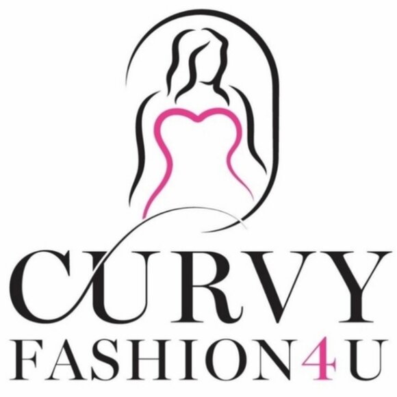 ❤️NWT VINTAGE TORRID TEE - MOTORCYCLE BIKER DISTRESSED - 100% COTTON - PLUS SIZE - Picture 13 of 13